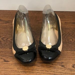 Michael Kors Flat